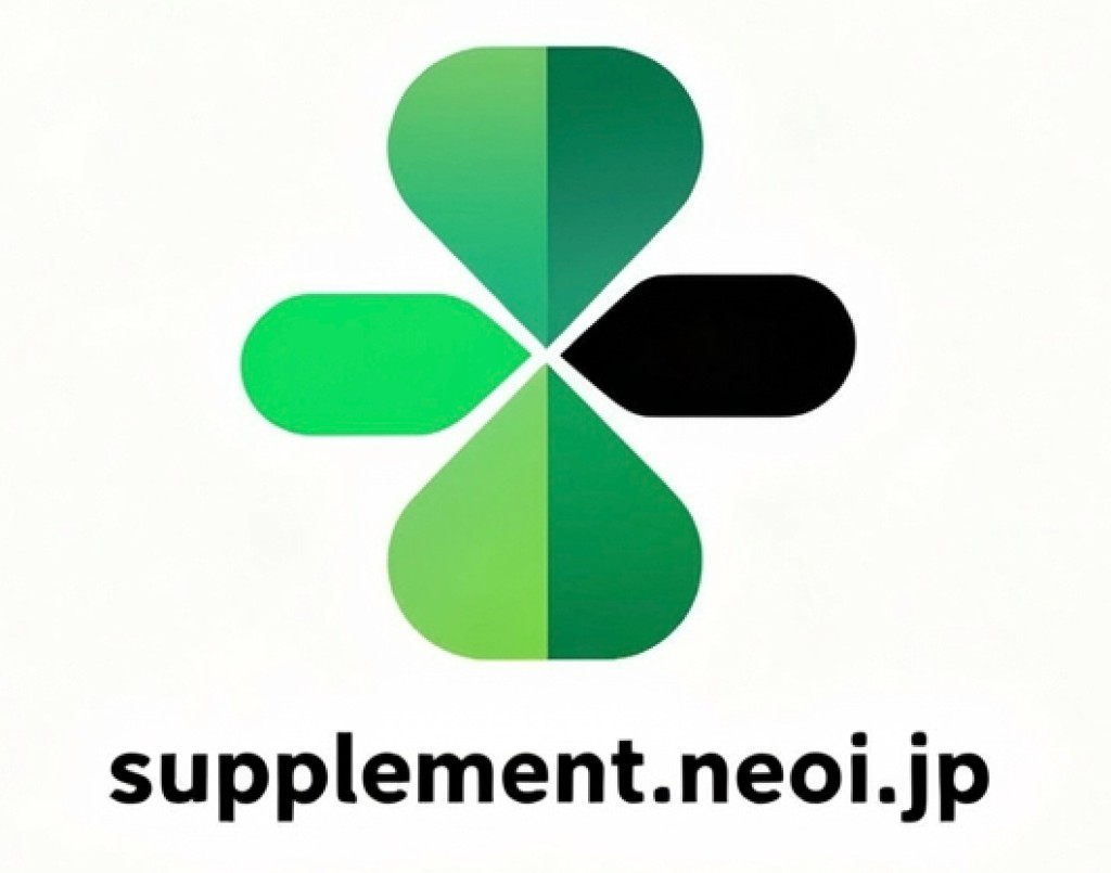 supplement.neoi.jp